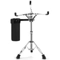 Double Braced Tripod Snare Drum Stand S788