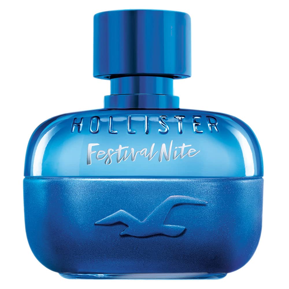 Men EDT Spray 3.4 oz T95625