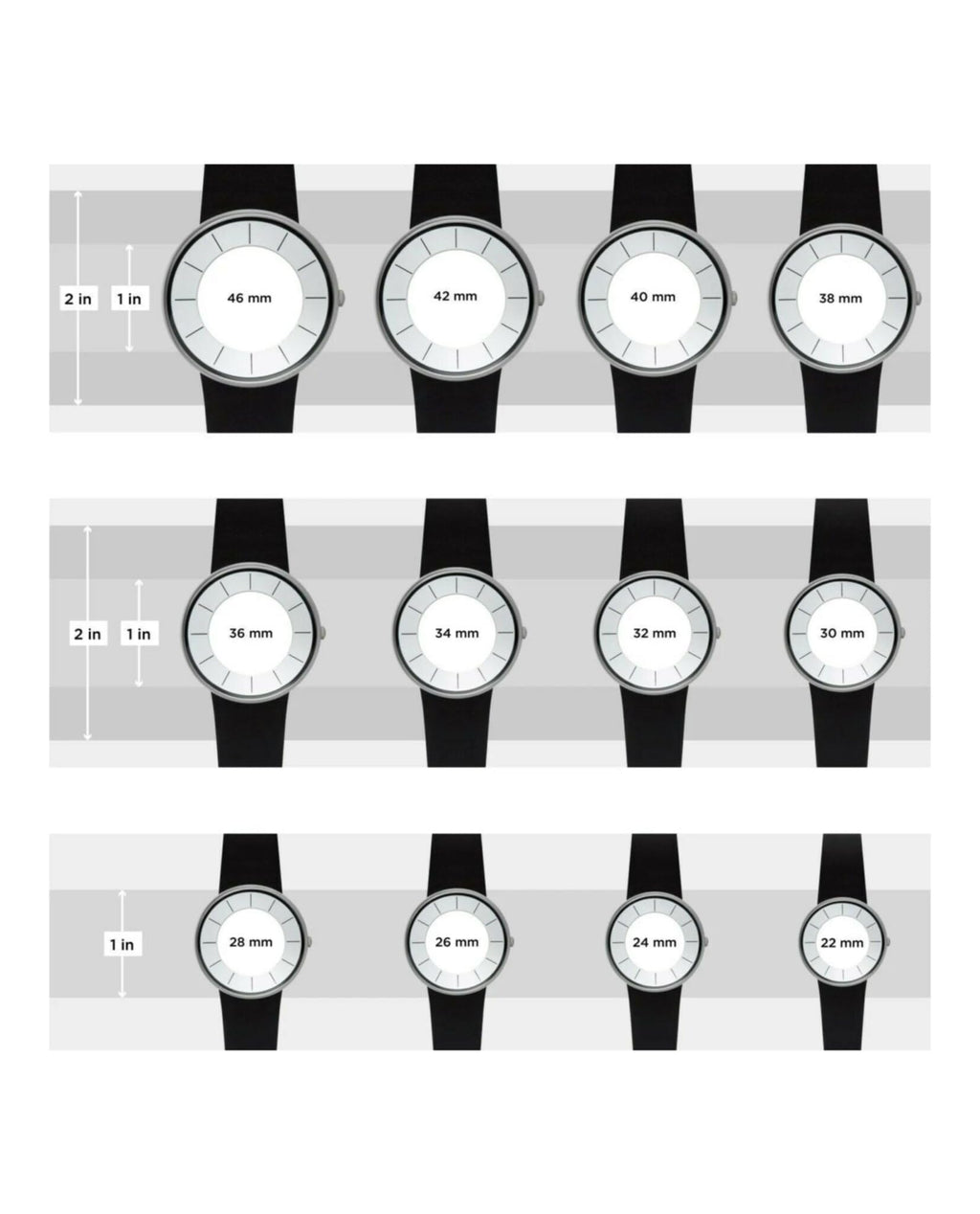 Luxury Mens Watch G91790