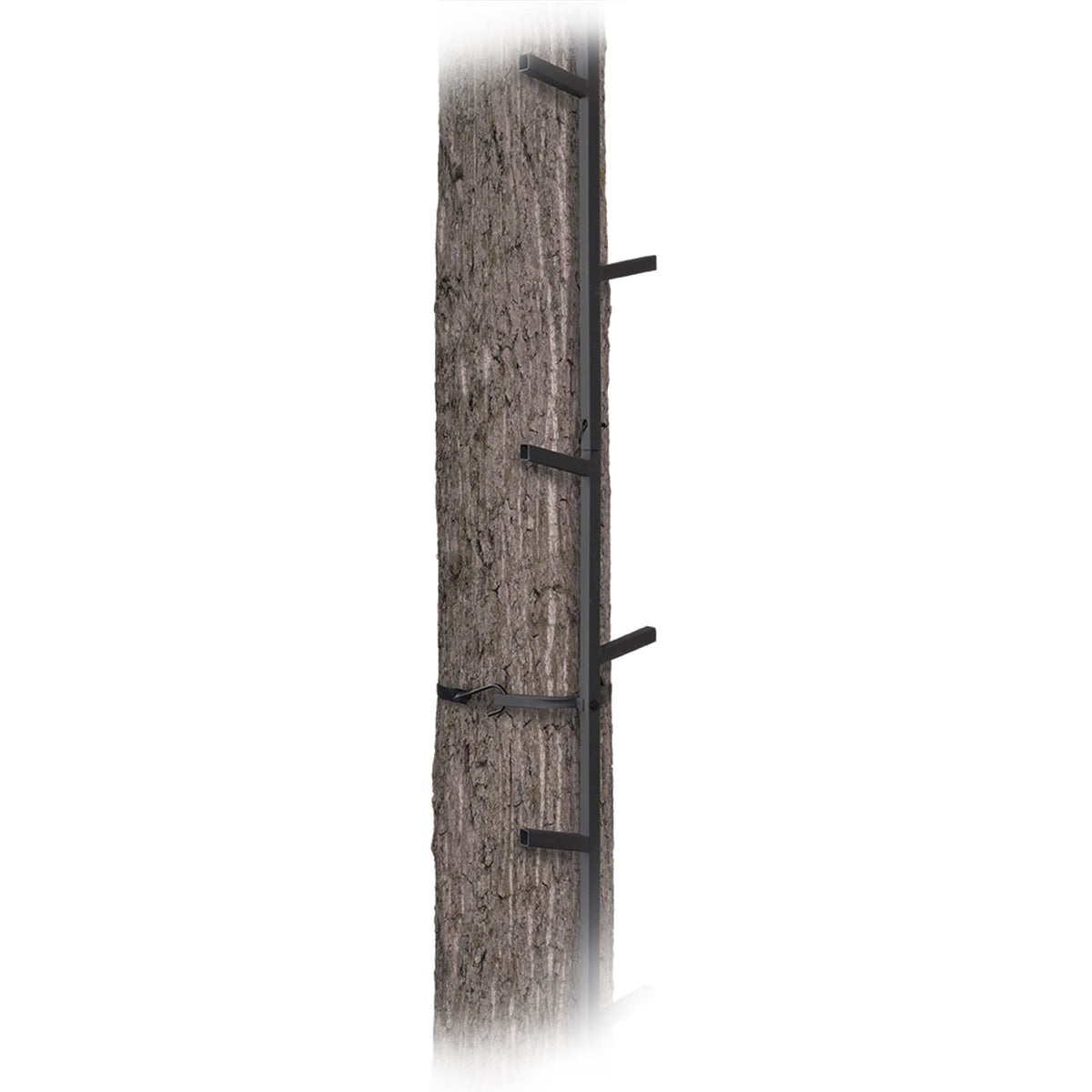 Climbing Ladder Sticks, 20’ Quick-Stick C590071