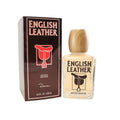 After Shave 8 oz K5807