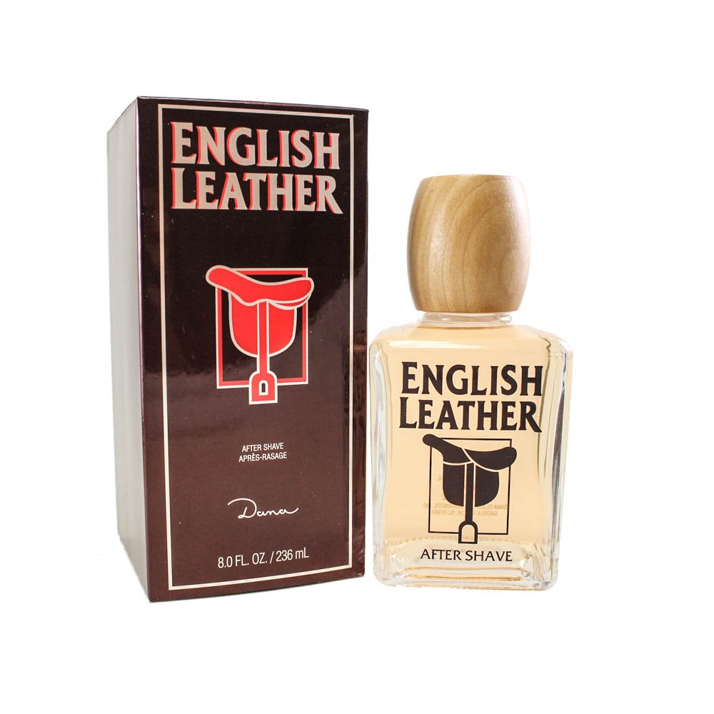 After Shave 8 oz K5807