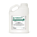 Mesotrione Herbicide 1Gal O6139