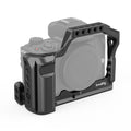 Aluminum Alloy Video Rig K10720