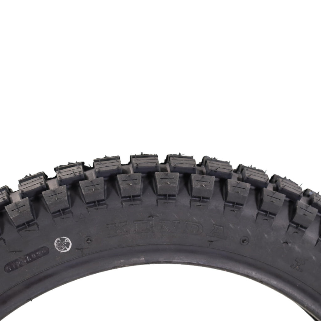 3.25-17 Tube-Type Tire S376258
