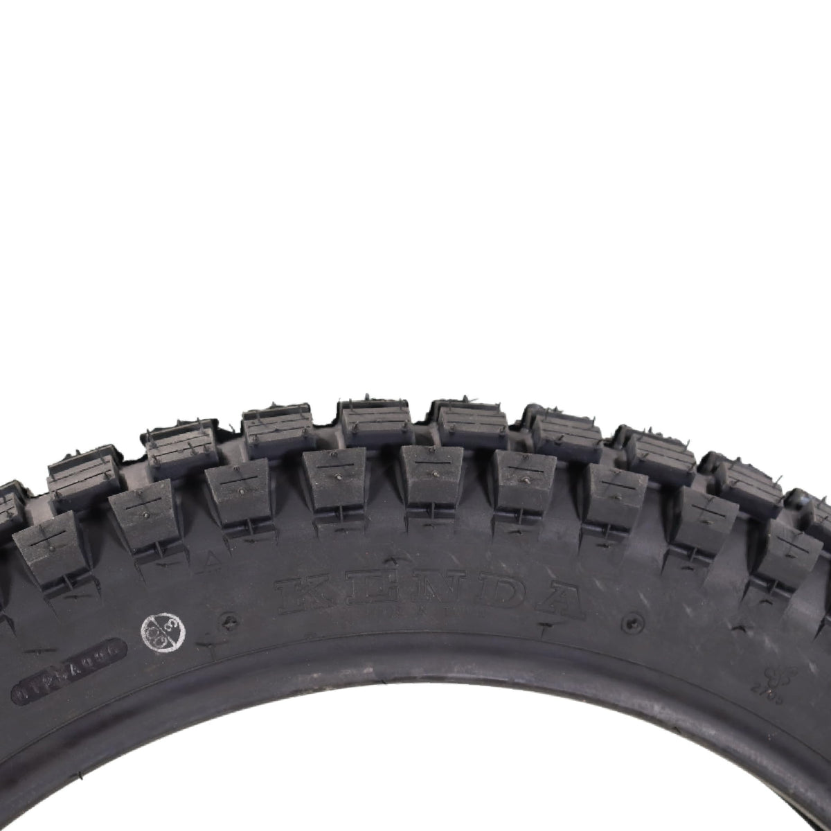 3.25-17 Tube-Type Tire S376258