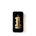 Black Eau de Parfum E579