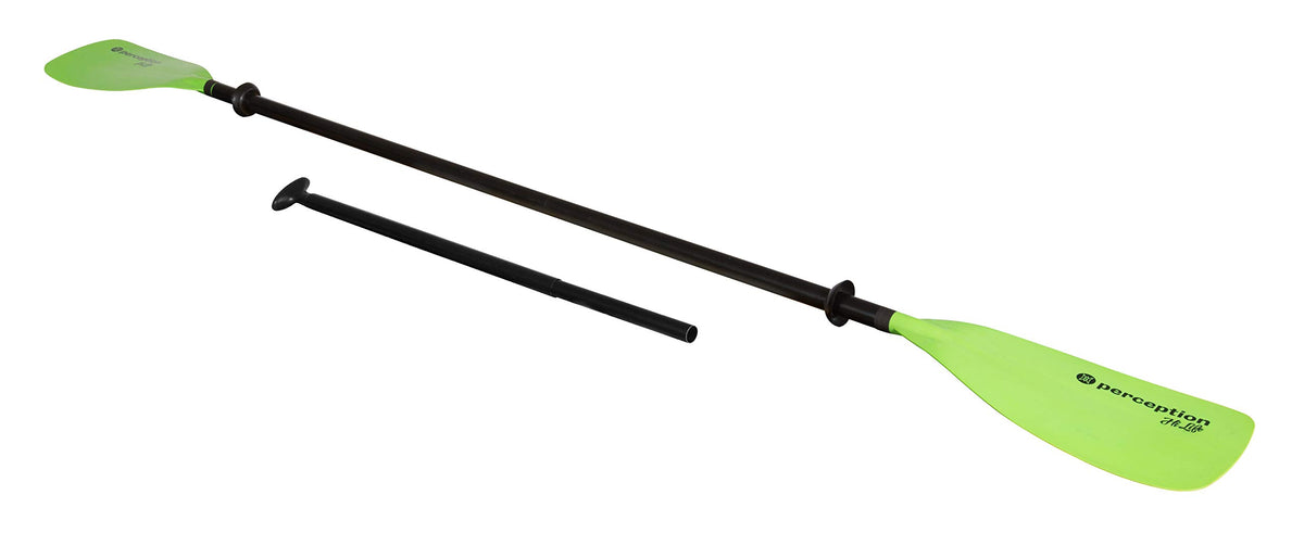 Convertible SUP/Kayak Paddle 3 Piece L81053