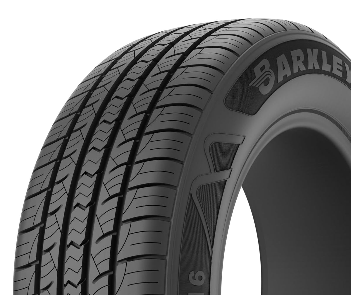 All Season Tire F560