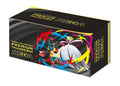 Pokemon Card Game Scarlet & Violet Trainer Box F4671