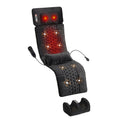 Full Body Massage Mat with Heat I849
