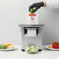 4-In-1 Electric Vegetable Chopper 200W K353