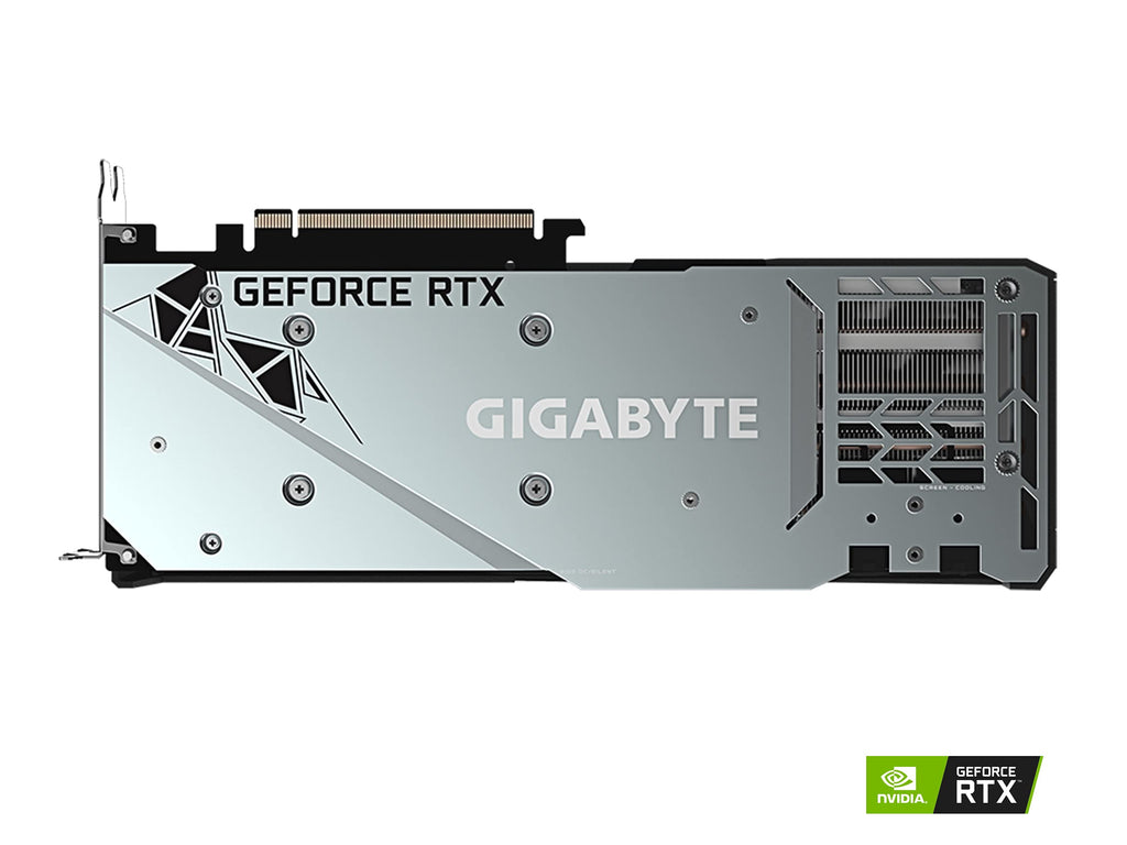 GeForce RTX 3070 8GB GDDR6 Graphics Card B7127