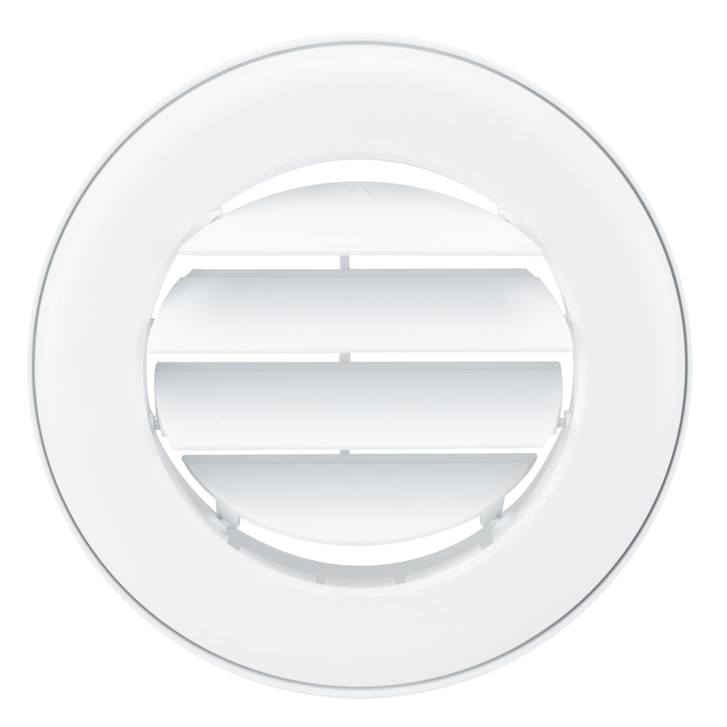 RV Ceiling Air Vent 5 Pack E927848