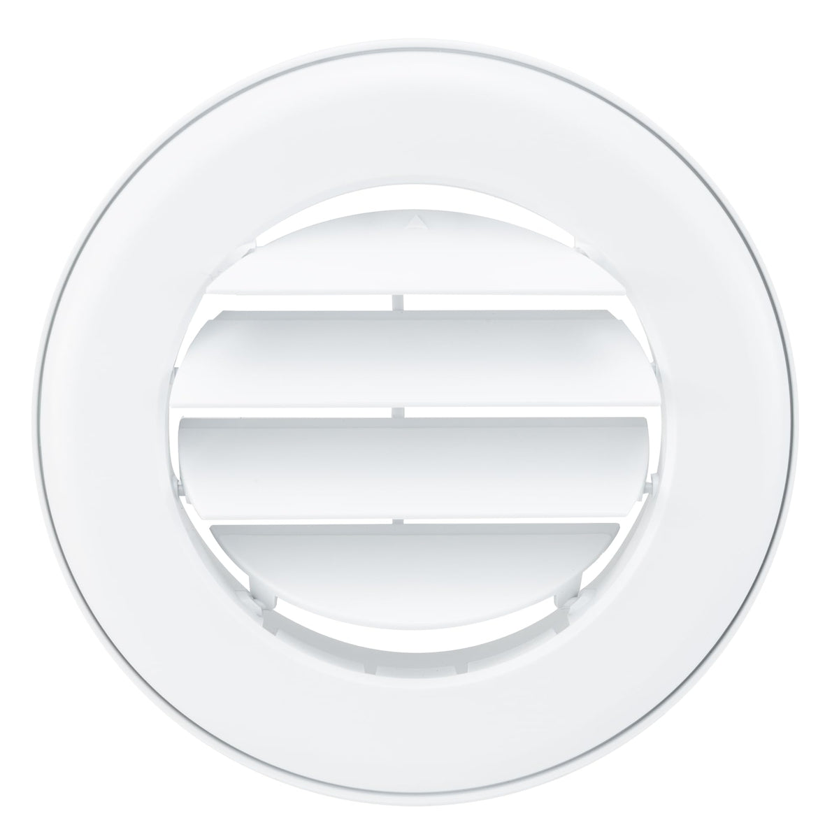 RV Ceiling Air Vent 5 Pack E927848