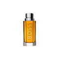 Aftershave 3.3 Fl Oz X42044
