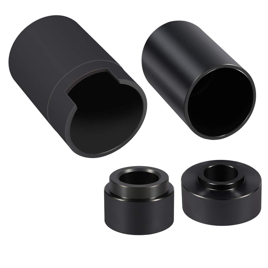 Ball Joint Service Adapter R568152
