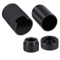 Ball Joint Service Adapter R568152