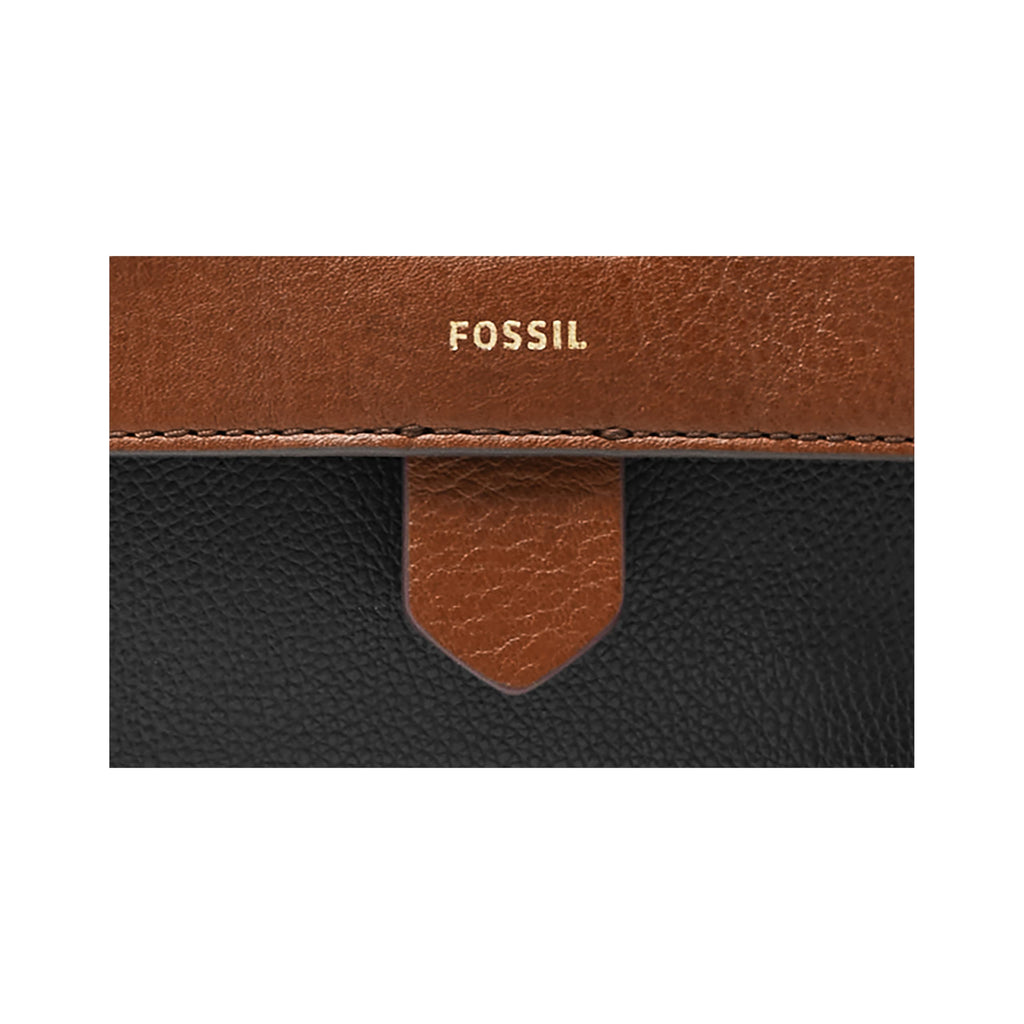 Large Crossbody Purse Handbag M753811