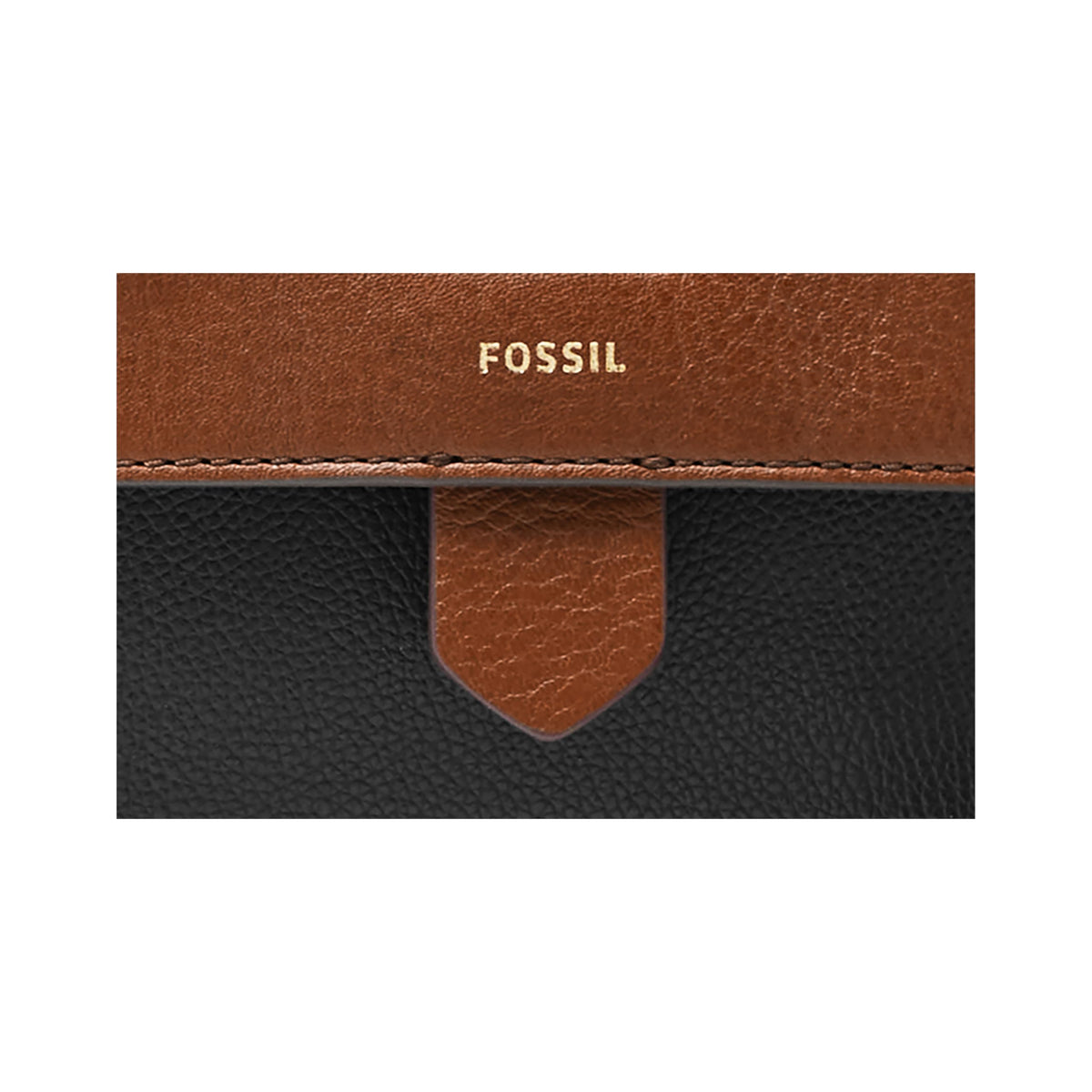 Large Crossbody Purse Handbag M753811