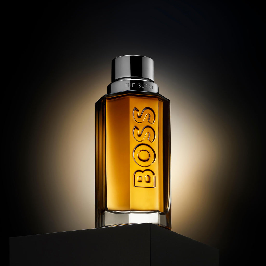 Aftershave 3.3 Fl Oz X42044