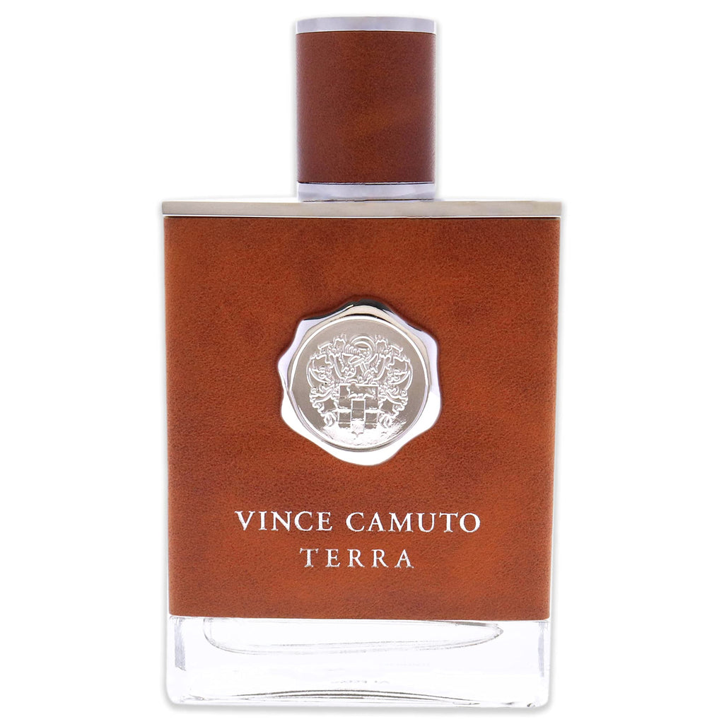 Eau de Toilette Spray W1839