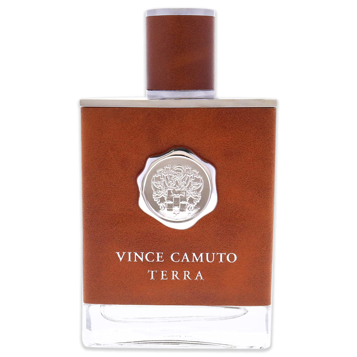 Eau de Toilette Spray W1839