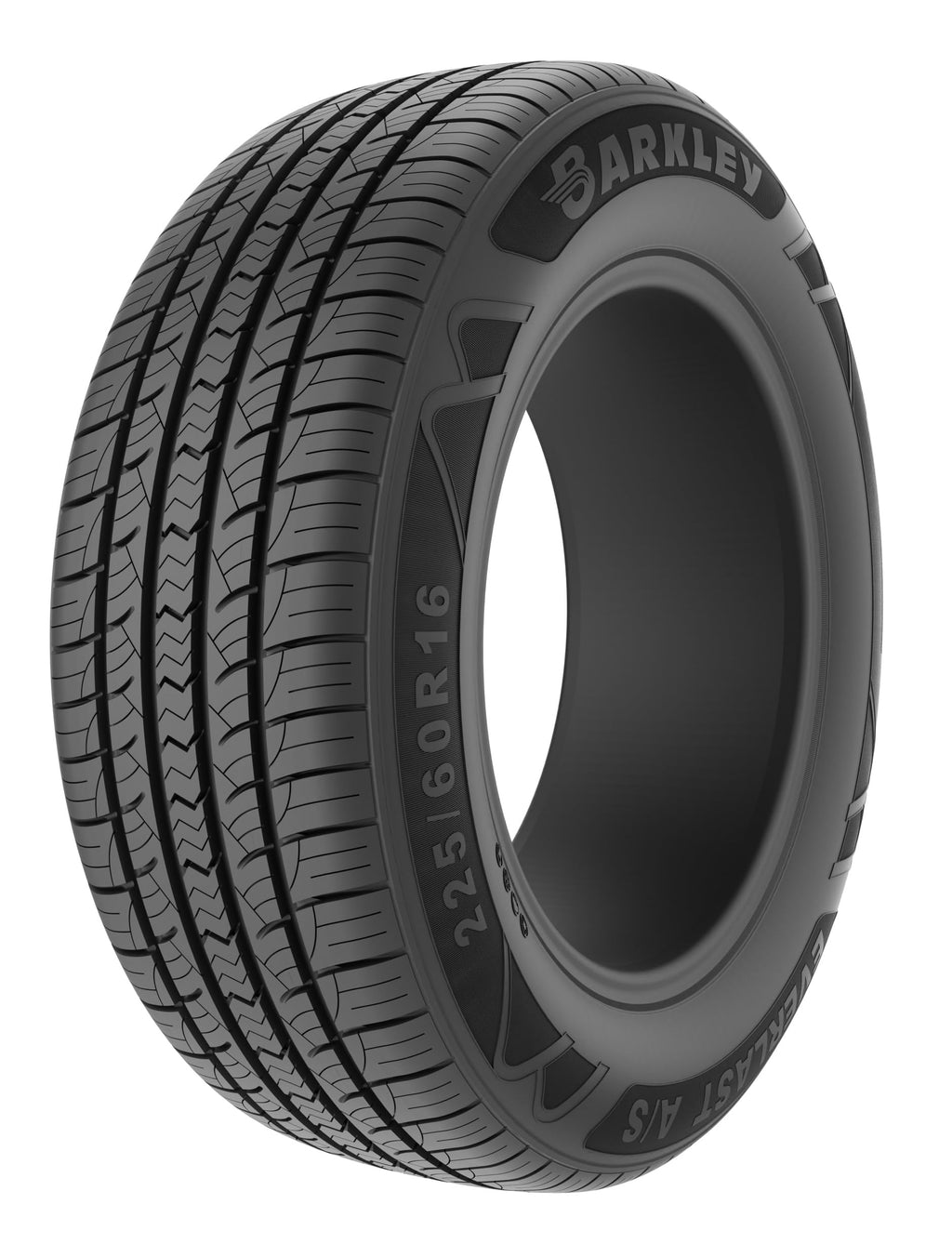 All Season Tire F560