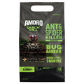Ant & Spider Killer 3 lb B793