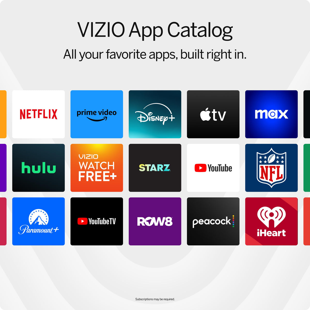 43-inch 4K LED HDR Smart TV with Dolby Vision T7090