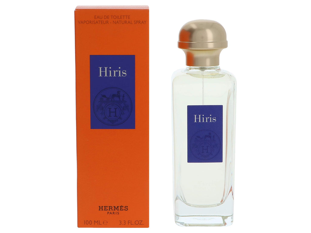 3.3 oz Eau de Toilette Spray C83612