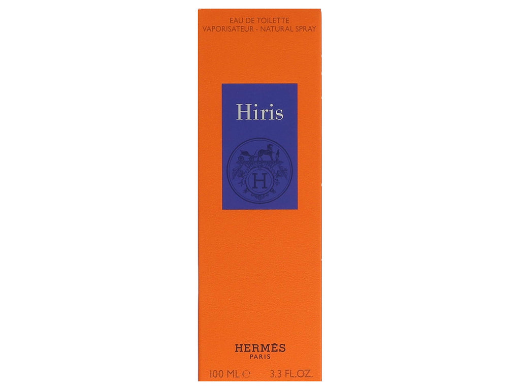 3.3 oz Eau de Toilette Spray C83612