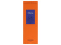 3.3 oz Eau de Toilette Spray C83612