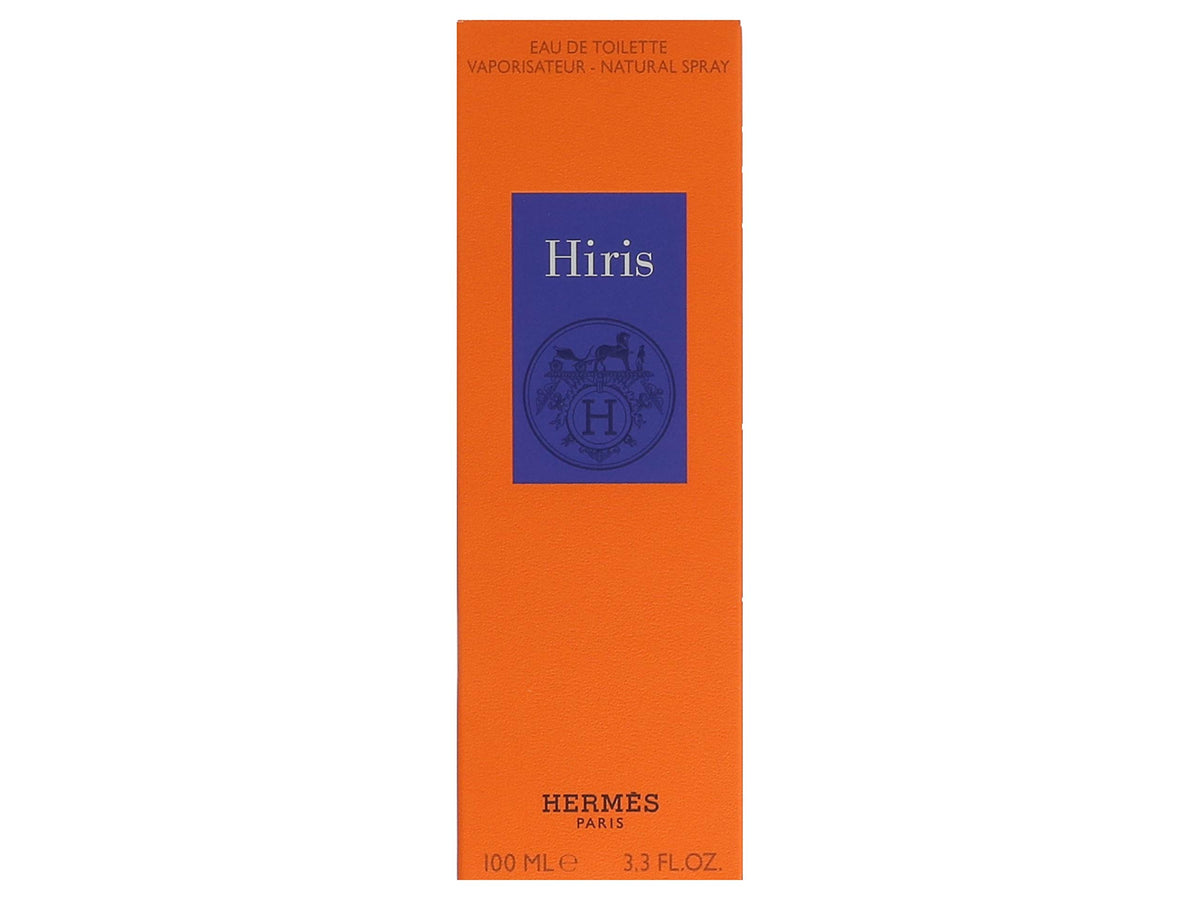 3.3 oz Eau de Toilette Spray C83612