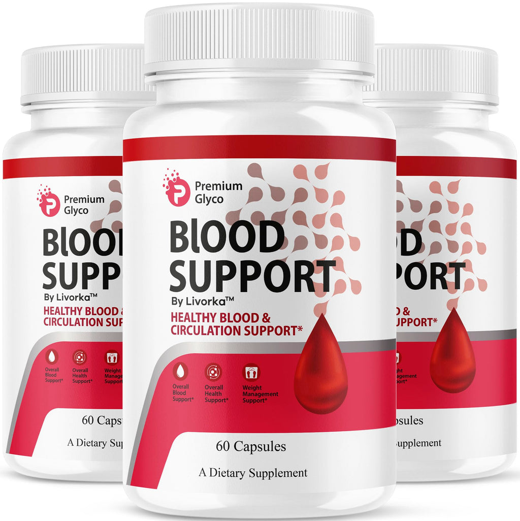 180 Capsules Multivitamin Supplement G9790