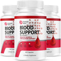 180 Capsules Multivitamin Supplement G9790