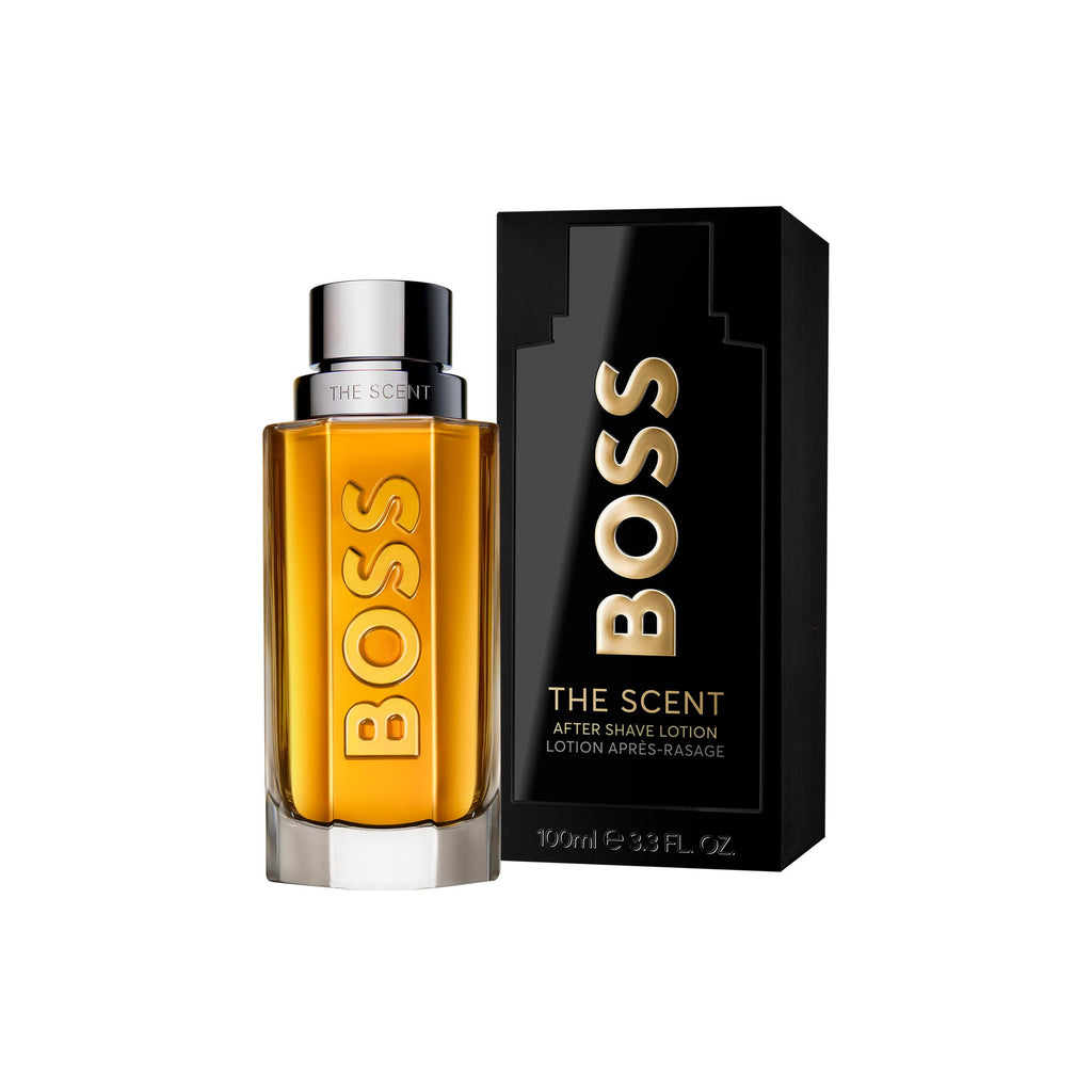 Aftershave 3.3 Fl Oz X42044