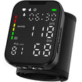 Wrist Blood Pressure Monitor H405246