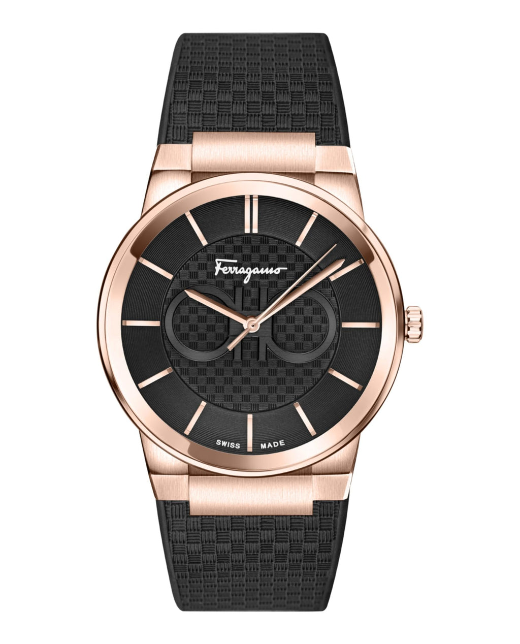 Luxury Mens Watch G91790