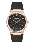 Luxury Mens Watch G91790