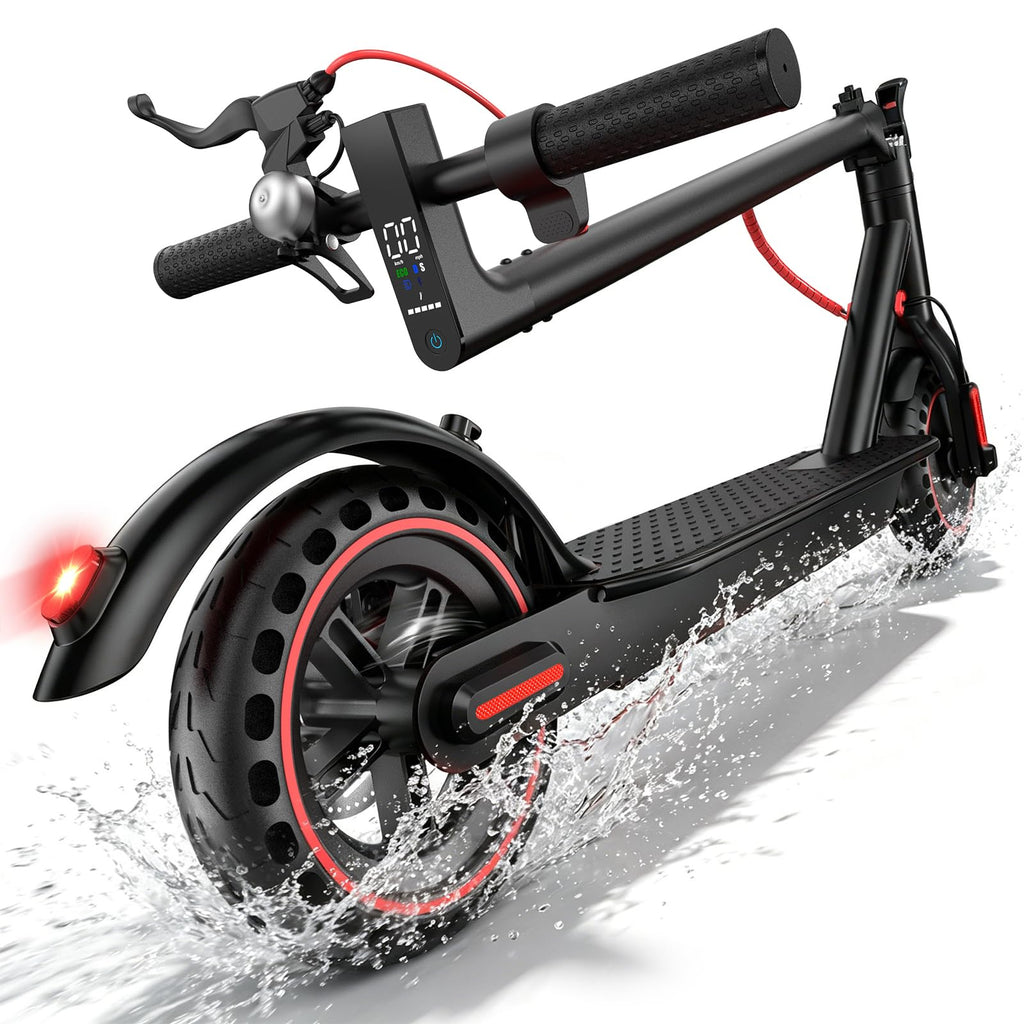Electric Scooter Z2041