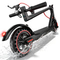 Electric Scooter Z2041