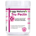 250 Tablets Chicken Liver Flavor Anti-Diarrheal for Dogs & Cats Q176801