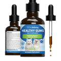 2 oz Cat Oral Care I602