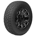 All Terrain 265/70R18 116T Light Truck Tire G529172