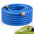 3/4" x 100 ft Lightweight Flexible Garden Hose N6660