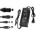 54.6V 2A Electric Bike Charger M76957