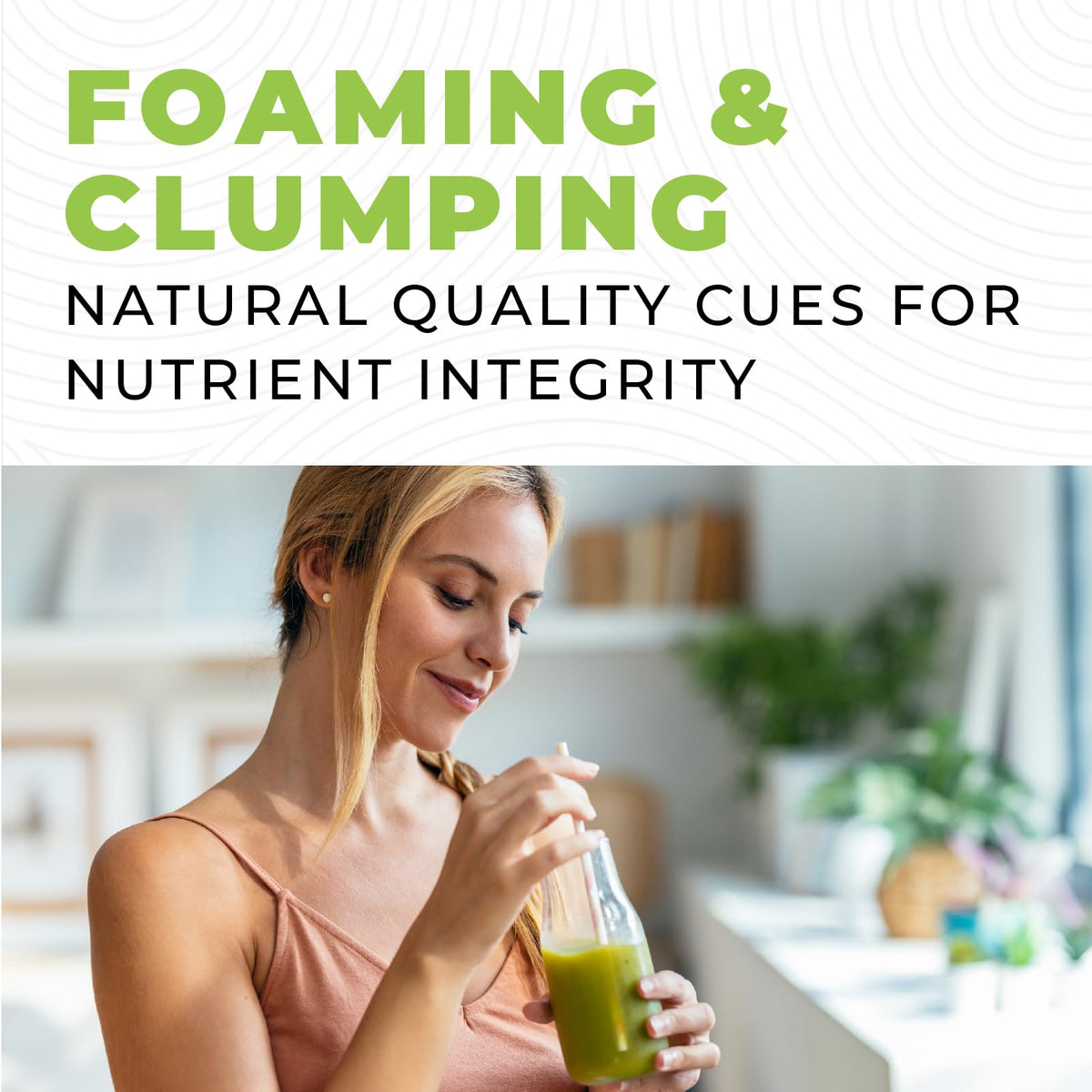 Organic Grass Fed Beef Bone Broth Protein Powder 16oz E1542