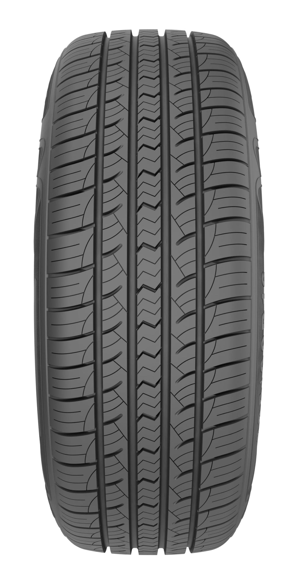 All Season Tire F560