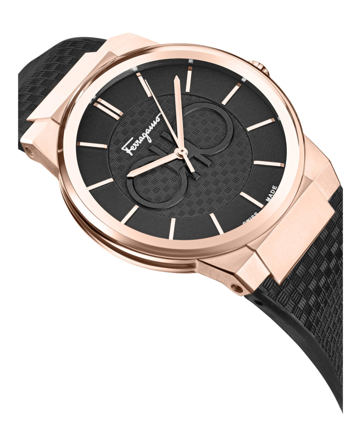 Luxury Mens Watch G91790